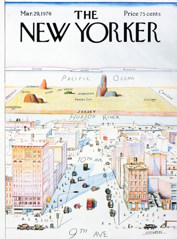 2011-01-24-SaulSteinberg_NY.jpg