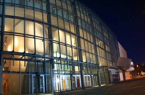 2011-01-25-NewSymphonyHall.jpg