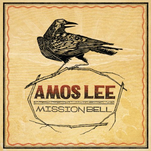 2011-01-25-amoslee.jpg