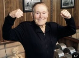 2011-01-25-sJACKLALANNEDEADlarge.jpg