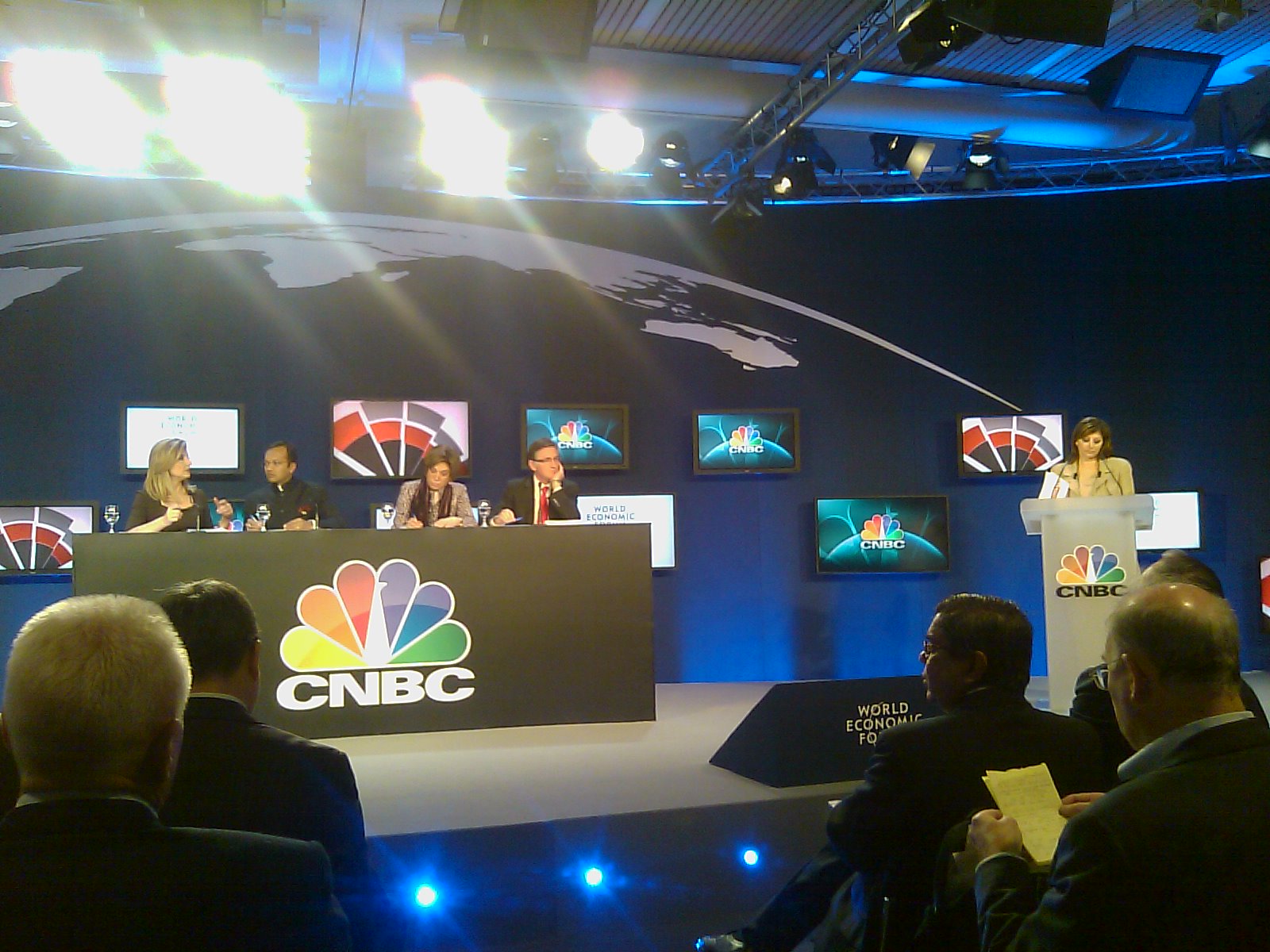 2011-01-26-cnbcdavos.jpg