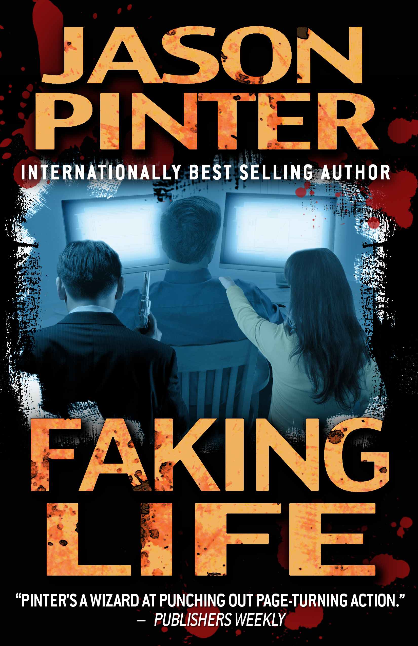 2011-01-26-fakinglifecover.jpg