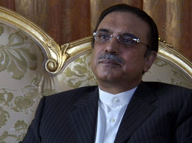 2011-01-27-AsifZardari.jpg