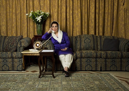 2011-01-27-BenazirBhutto1.jpg