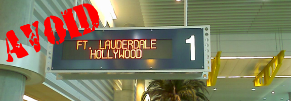 2011-01-27-FLL.jpg