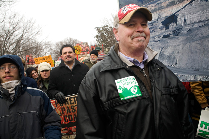 2011-01-27-protest.jpg