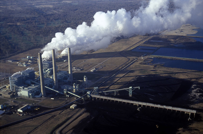 2011-01-27-smokestacks.jpg