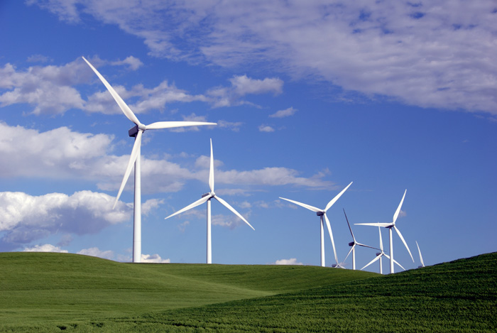 2011-01-27-windturbines.jpg