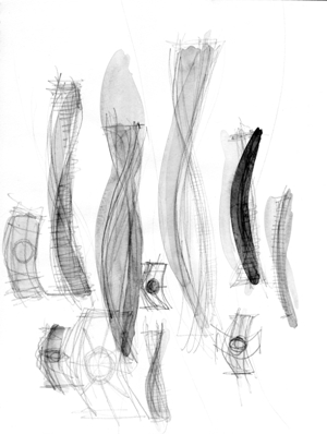 2011-01-28-InfinityTowerSketch2.jpg