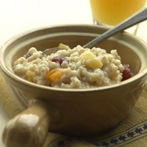 2011-01-28-oatmeal_300.jpg