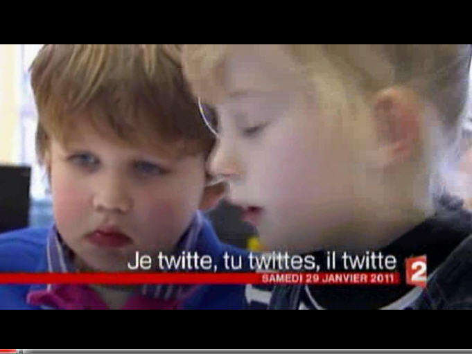 2011-01-30-YoungTwitter2.jpg