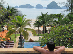 2011-01-31-krabi1.jpg