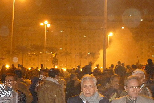 2011-01-31-teargas.jpg