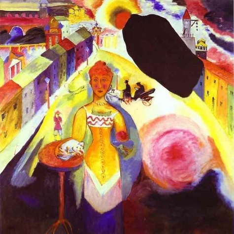 2011-02-01-Kandinsky_WassilyLady_in_Moscow_normal.jpg