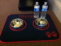 2011-02-01-sheratondogbowls200x149.jpg