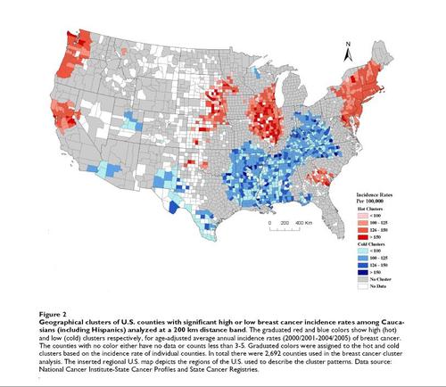 2011-02-02-Figure2clusterwithhighrates.JPG