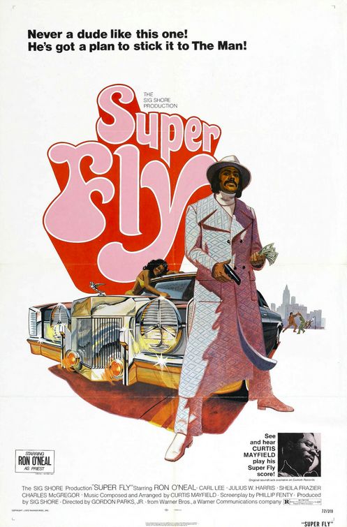 2011-02-02-SuperFly_poster.jpg
