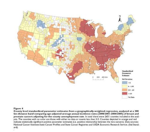 2011-02-03-Figure4GWRcancerrates.JPG