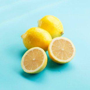 2011-02-04-lemons.jpg