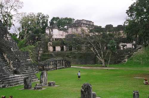 2011-02-06-ruins.jpg