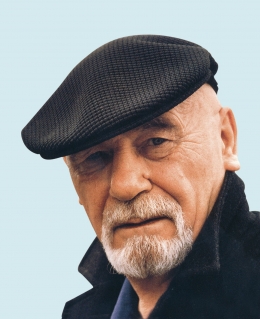 2011-02-07-BrianJacques.jpg