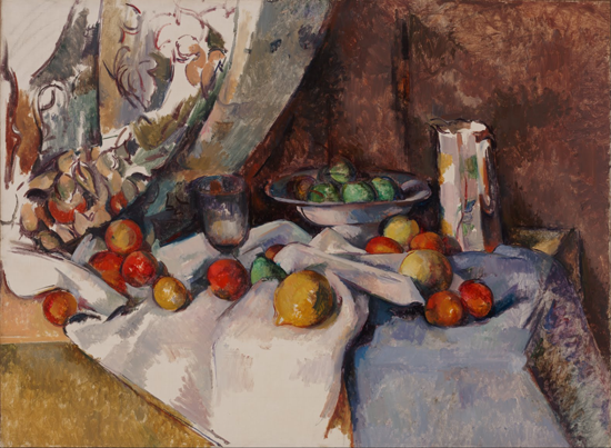 2011-02-07-Cezanne.png