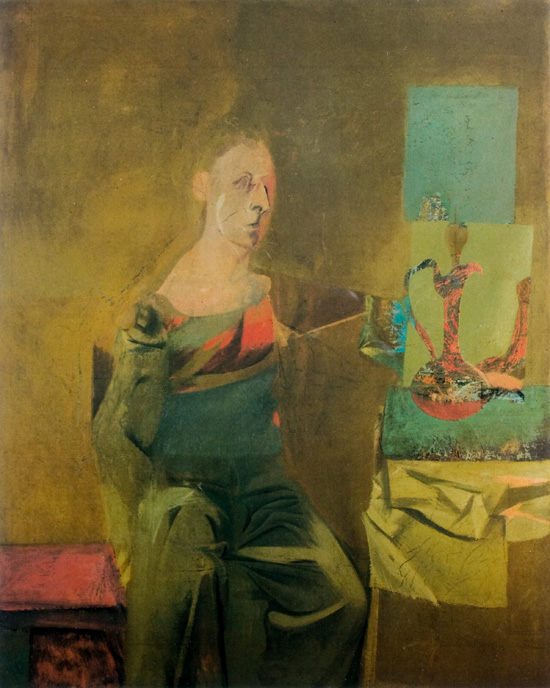 2011-02-07-DeKooning.jpg