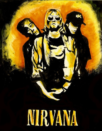 2011-02-07-Nirvana.jpg