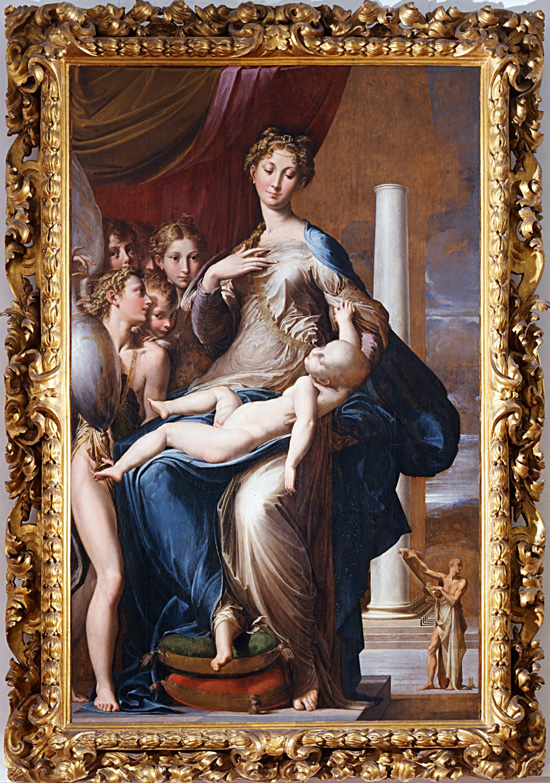 2011-02-07-Parmigianino.jpg