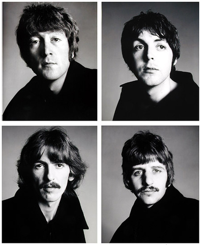 2011-02-07-TheBeatles.jpg