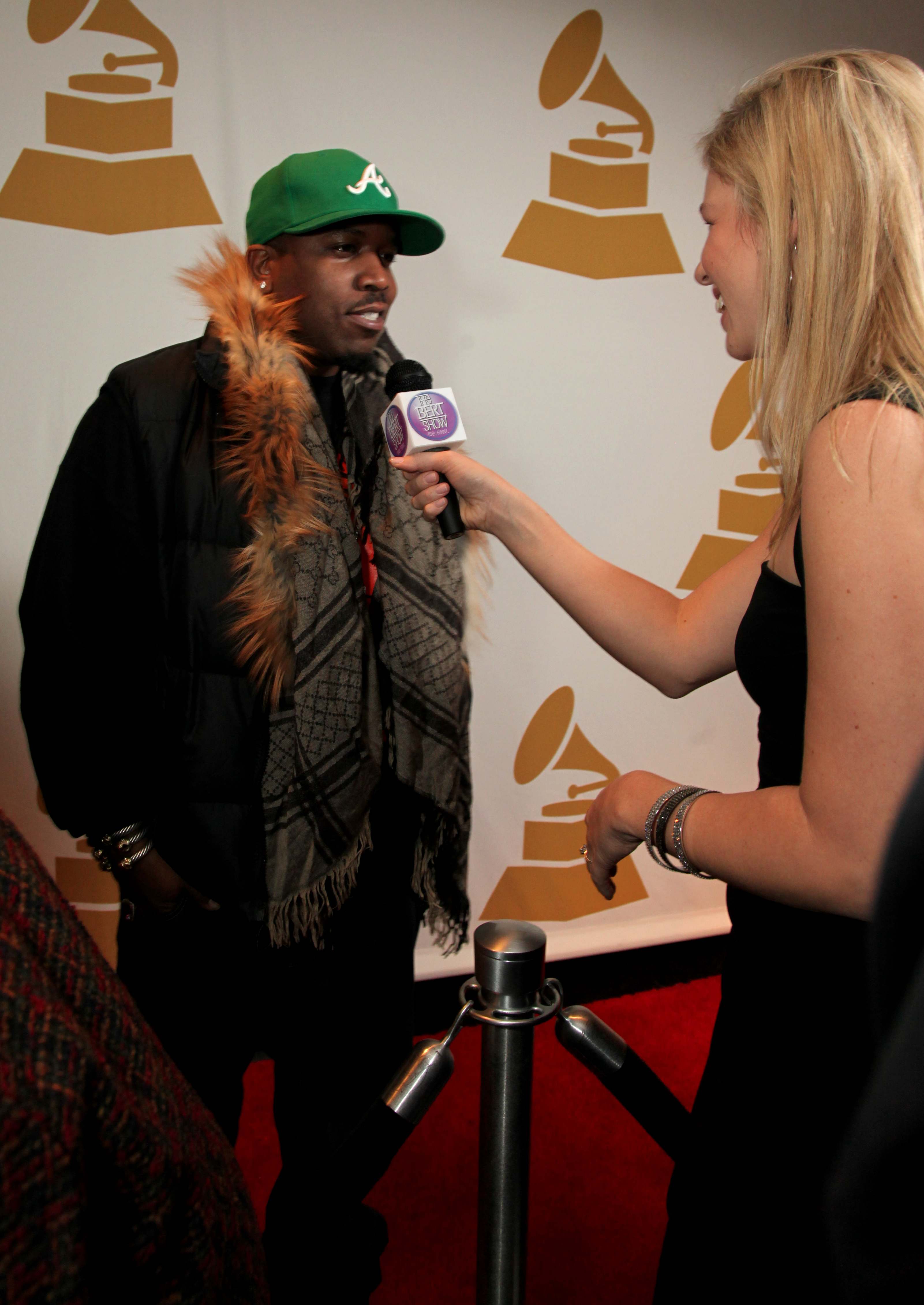 2011-02-07-bigboi.jpg