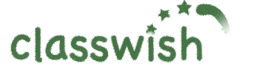 2011-02-07-classwish_logo_print.gif