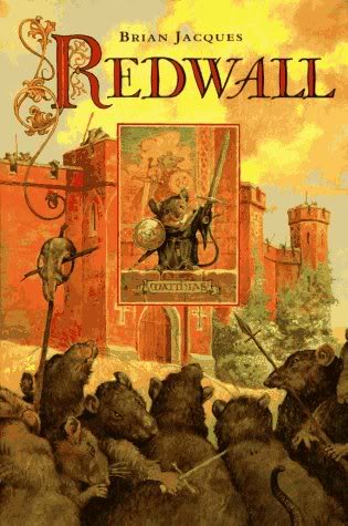 2011-02-07-redwall.jpg