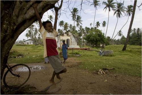 2011-02-08-Rotary_International_New_General_Secretary_E.jpg