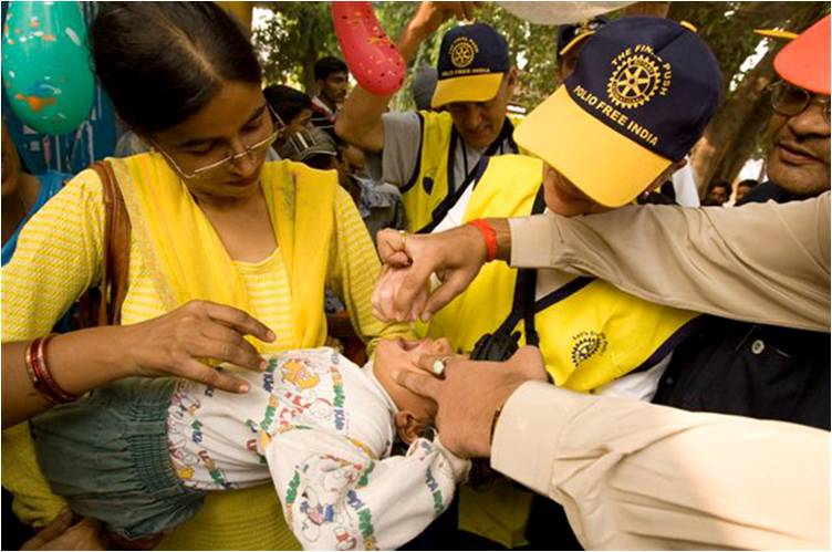 2011-02-08-Rotary_International_New_General_Secretary_F.jpg