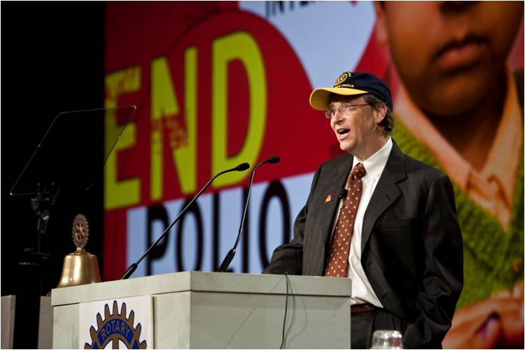 2011-02-08-Rotary_International_New_General_Secretary_G.jpg