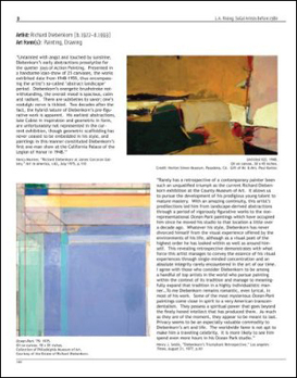 2011-02-08-la_rising_diebenkorn_stroke.jpg