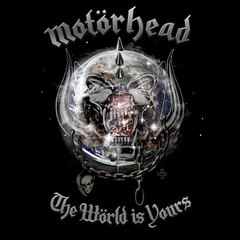 2011-02-08-motorheadt.jpg