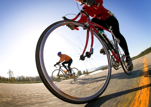 2011-02-09-Bikewheel_TylerStablefordGettyImages2.jpg