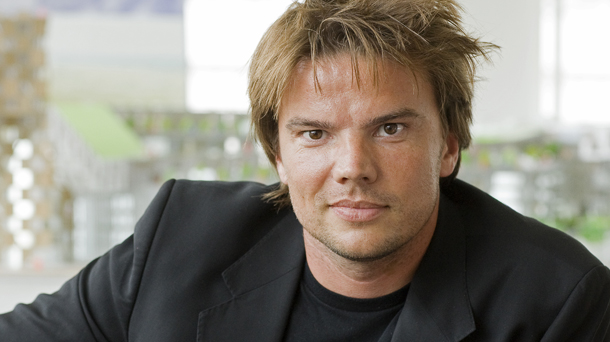 2011-02-09-Bjarke.Face.jpg