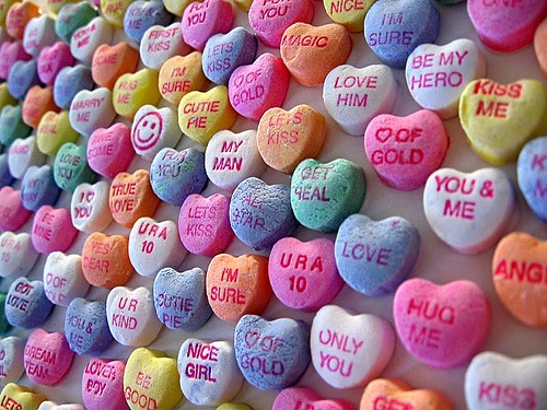 2011-02-09-CandyHearts.jpg