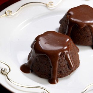 2011-02-09-chocolatecake.jpg