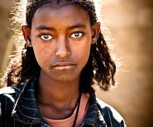 2011-02-09-ethiopiagirl_TylerStablefordGettyImages3.jpg