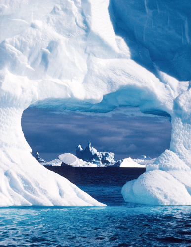 2011-02-09-iceberggilardini2.bmp
