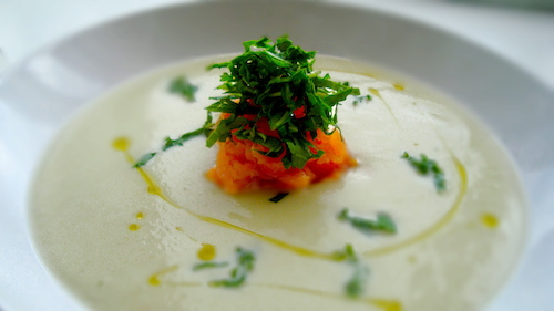 2011-02-09-images-CauliflowerSoup2.jpg