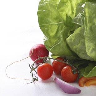 2011-02-09-produce.jpg