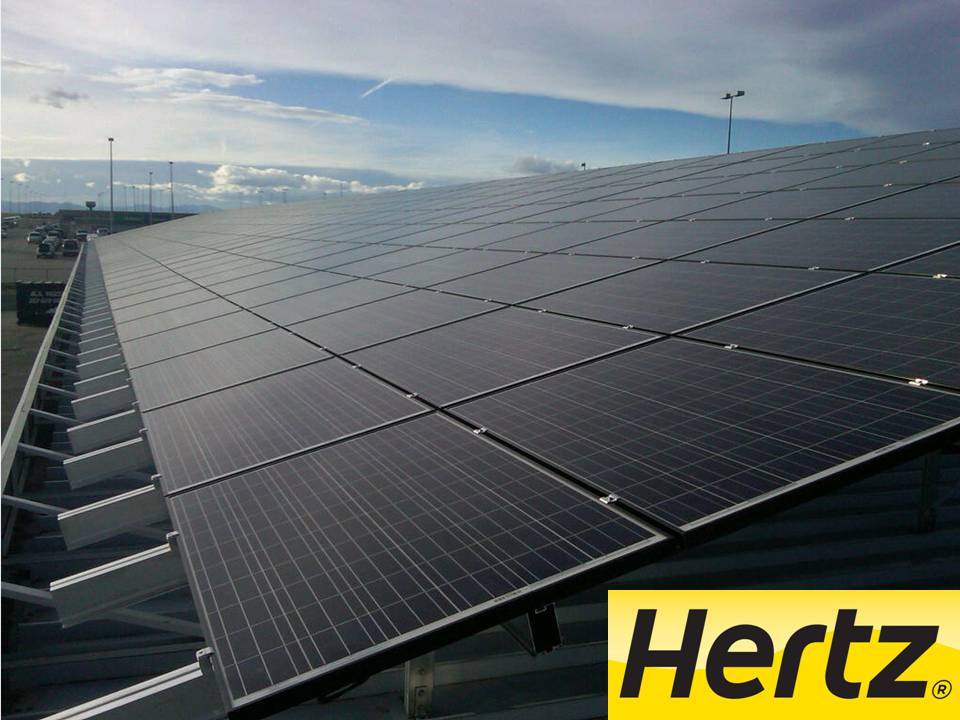 2011-02-10-Hertz_Solar_at_DIA1.JPG