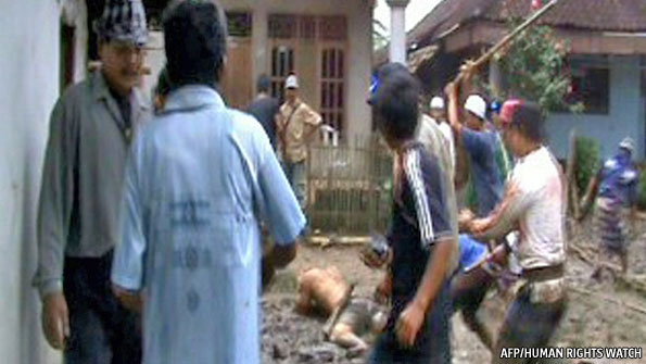 2011-02-10-images-IndonesiaAttackAP.jpg