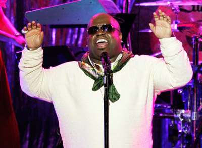 2011-02-11-Ceelo.jpg