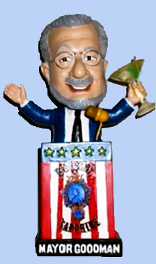 2011-02-11-bobblehead.jpg